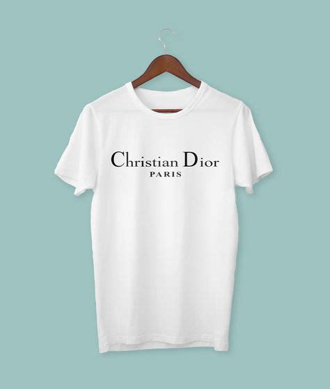 dior 2020 t shirt|christian Dior religion t shirt.